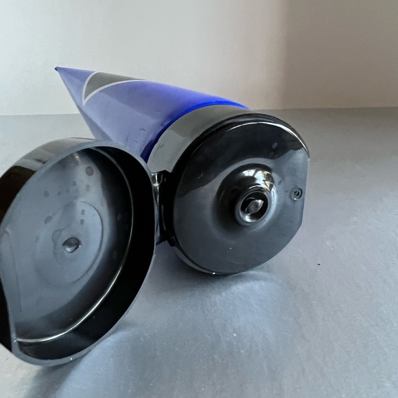 Jack black bear lube conditioning shave 6 oz new sealed! - Picture 4 of 6